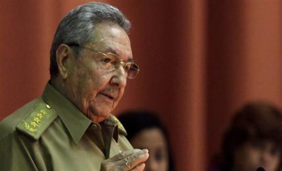 Η Αβάνα καταγγέλει τις κυρώσεις Τραμπ